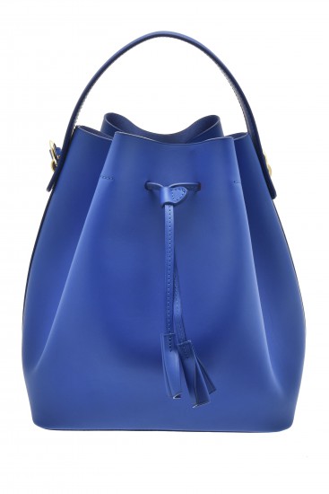 Order Celine Lefebure Bucket Bags Online Here! | The Bag Hag Diaries  