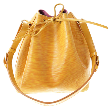 fake celine phantom bag - Order Celine Lefebure Bucket Bags Online Here! | The Bag Hag Diaries