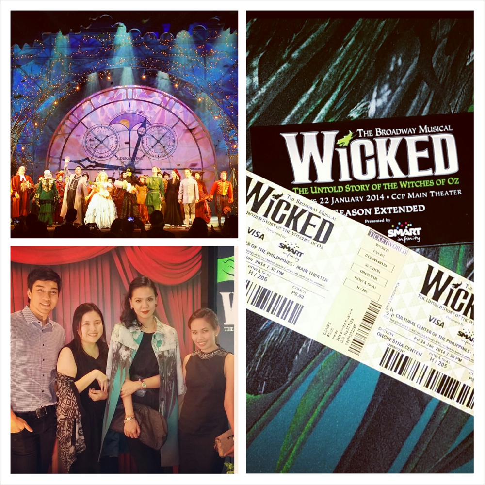 wicked1