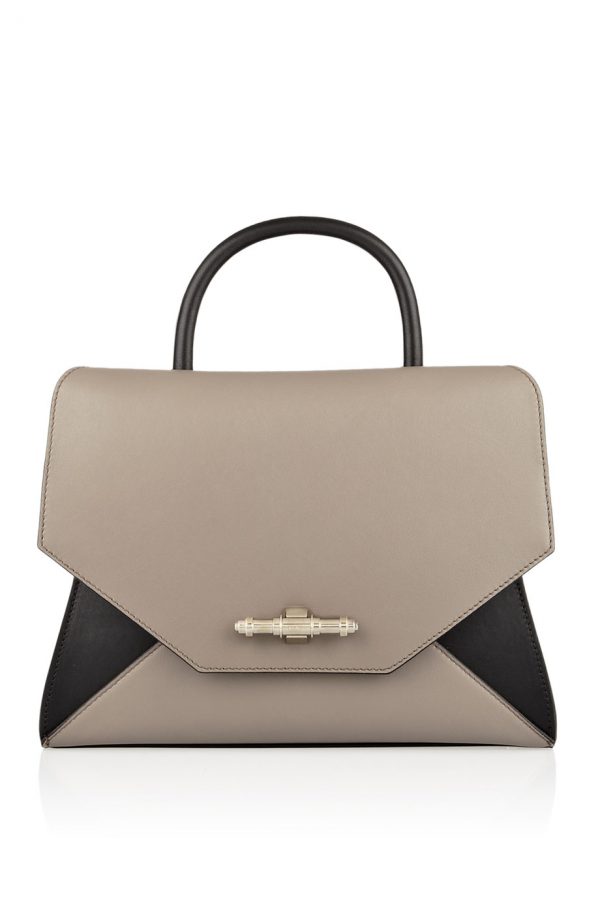 Bag Review: Givenchy Obsedia Bag – The Bag Hag Diaries