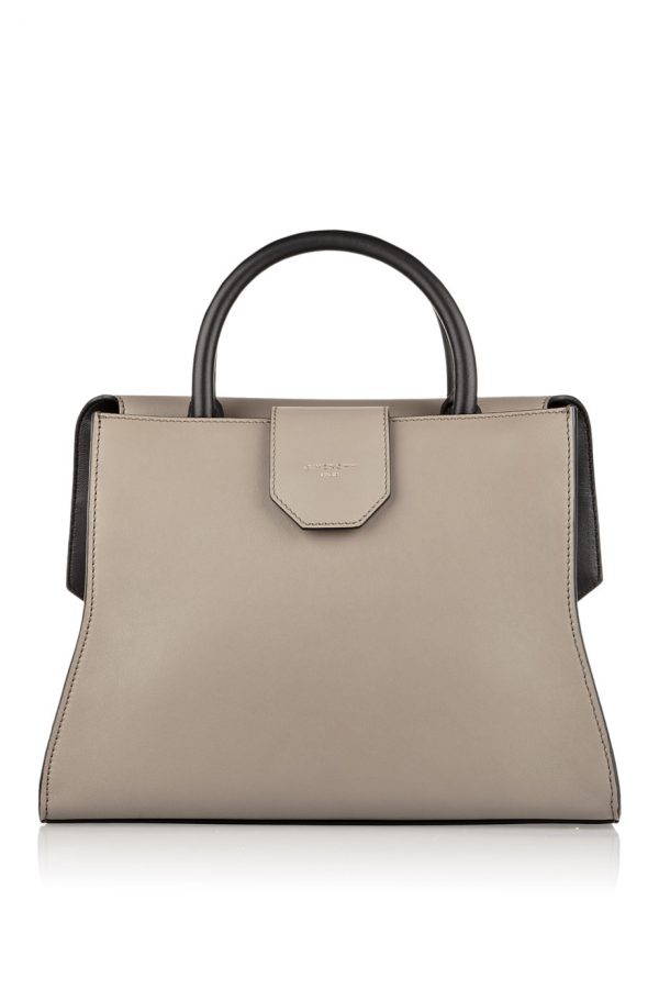 Bag Review: Givenchy Obsedia Bag – The Bag Hag Diaries