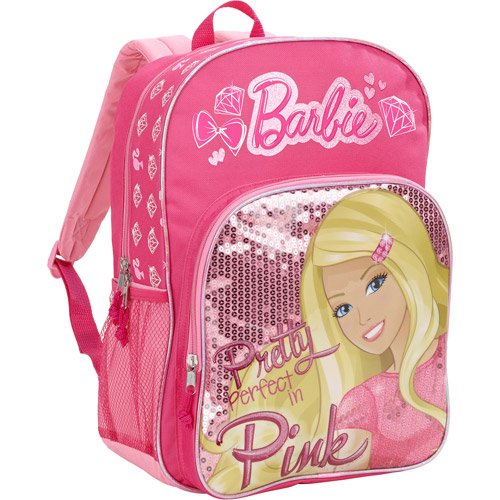 barbiebackpack1