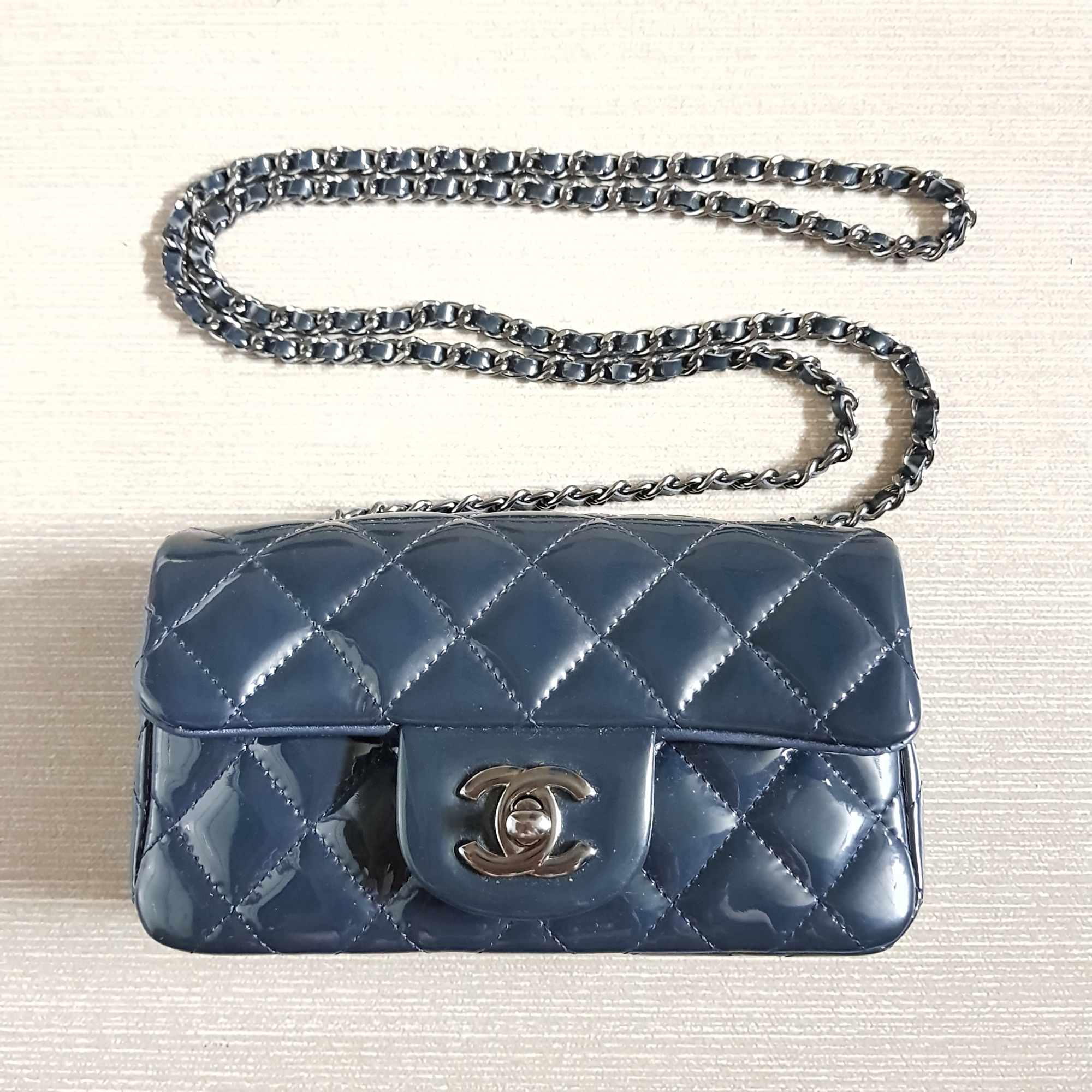 Sell your Designer Bags with eBay Authenticate! – The Bag Hag Diaries