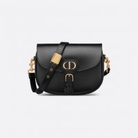The Ultimate Bag Guide: Dior Bobby Bag - PurseBlog
